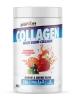 Per4m Nutrition Collagen Multi-Blend Collagen 360g
