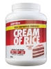 Per4m Cream Of Rice 2kg