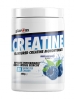 Per4m Creatine Monohydrate 400g - Flavoured 