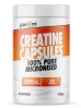 Per4m Nutrition Creatine Capsules x 90 Caps