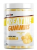 Per4m Nutrition Creatine Gummies - 25 Servings