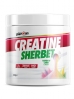 Per4m Nutrition Creatine Sherbet 310g