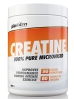 Per4m Creatine 100% Pure Micronised 400g 