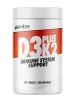 Per4m D3 Plus K2 x 120 Tablets
