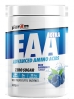 Per4m EAA Xtra 420g