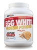 Per4m Egg White Protein 1.8kg