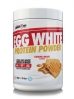 Per4m Egg White Protein 900g