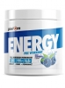 Per4m Energy - Pre Workout - 60 Servings 