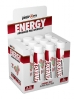 Per4m Nutrition Energy - Pre Workout Shots