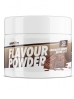 Per4m Nutrition Flavour Powder 150g