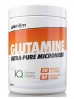 Per4m Kyowa Glutamine 400g