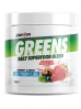 Per4m Greens - 30 Servings