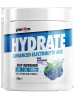 Per4m Hydrate - 30 Servings
