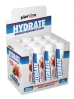 Per4m Nutrition Hydrate Shots