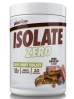 Per4m Isolate Zero 100% Whey Protein Isolate 900g