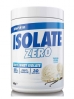 Per4m Isolate Zero 100% Whey Protein Isolate 900g