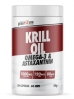 Per4m Nutrition Krill Oil x 120 Soft Gel Caps