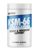 Per4m Nutrition KSM-66 Ashwagandha x 60 Tablets