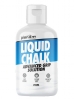 Per4m Liquid Chalk 250ml