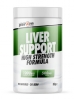 Per4m Nutrition Liver Support x 90 Caps