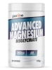 Per4m Nutrition Advanced Magnesium Bisglycinate Capsules x 120 Caps