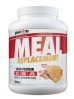 Per4m Nutrition Meal Replacement 1.8kg 