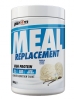 Per4m Meal Replacement 900g 