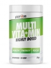 Per4m Nutrition Multi Vitamin 30 Caps