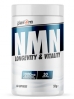 Per4m Nutrition NMN x 60 Caps
