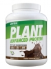 Per4m Plant Protein 2kg