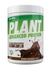 Per4m Plant Protein 900g