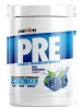Per4m PRE 570g