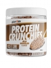 Per4m Nutrition Protein Crunchies 200g