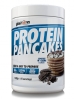 Per4m Protein Pancakes 1.2kg