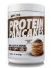 Per4m Protein Pancakes 1.2kg