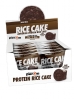 Per4m Protein Rice Cakes - 12 x 64g