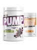 Per4m Pump 495g