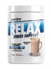 Per4m Relax - Stress Support - 357g