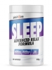 Per4m Sleep x 120 Caps