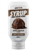 Per4m Nutrition Zero Syrups 400ml