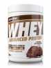 Per4m Whey Protein 900g