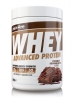Per4m Whey Protein 900g 