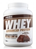 Per4m Whey Protein 2kg