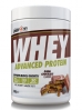 Per4m Whey Protein 900g