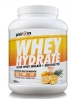 Per4m Whey Hydrate 1.8kg