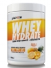 Per4m Whey Hydrate 900g