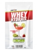 Per4m Nutrition Whey Hydrate Sachets - 1 x 30g Sachet