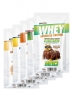 Per4m Whey Protein 1 x 30g Sachet - LIMITED EDITIONS