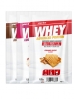 Per4m Whey Protein 1 x 30g Sachet