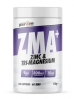 Per4m ZMA x 120 Caps